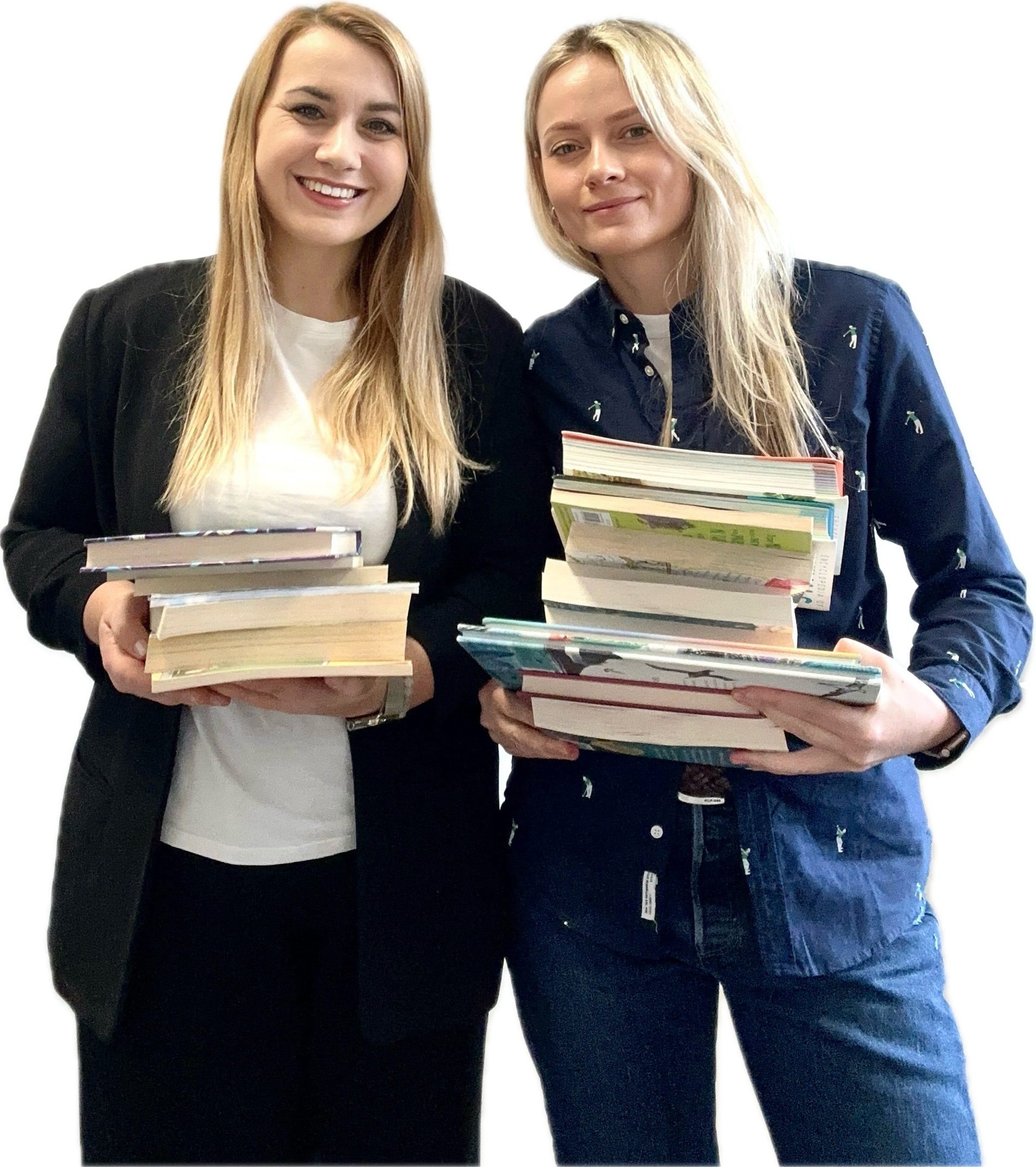 Yes You Can Explore More