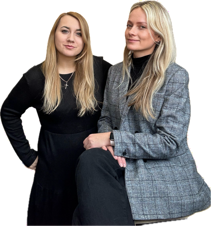 Coaching and Support