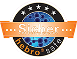 hebro chemie